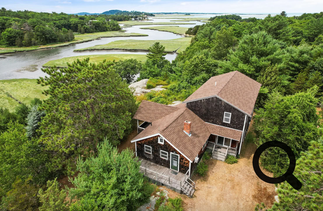 Matterport Pro2 Camera for 4K Scans, Hi Def Scans, 3D Tours, 360 Scans.