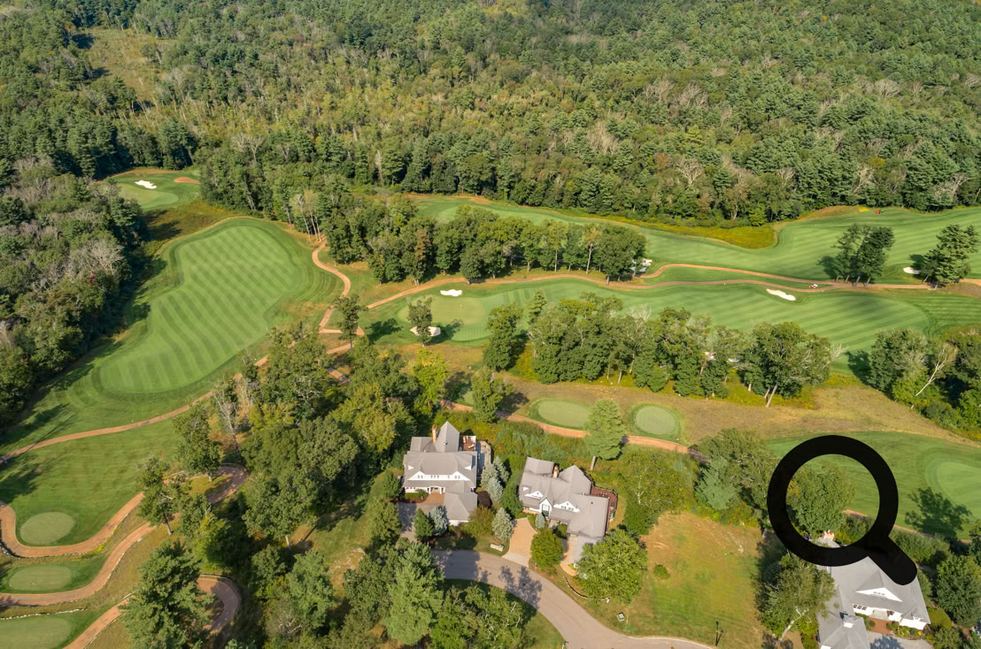 Matterport Pro2 Camera for 4K Scans, Hi Def Scans, 3D Tours, 360 Scans.