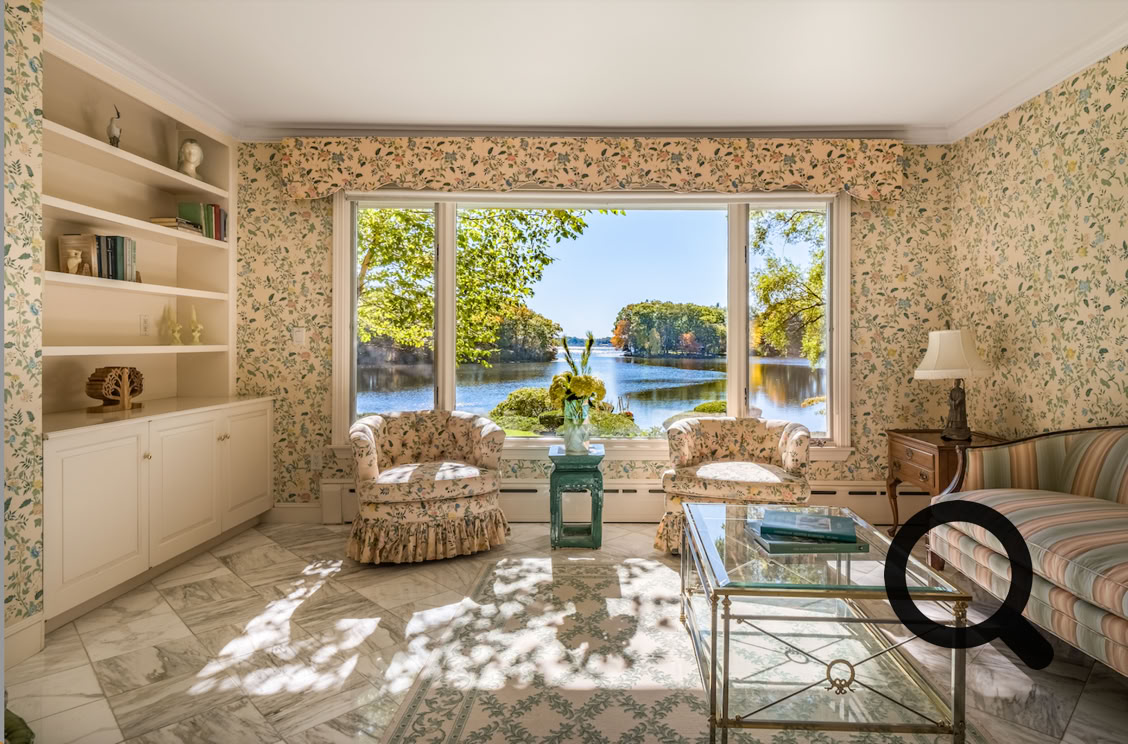 Matterport Pro2 Camera for 4K Scans, Hi Def Scans, 3D Tours, 360 Scans.