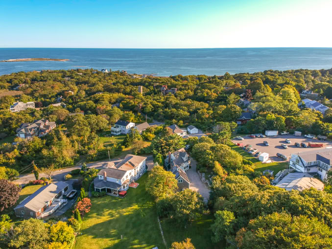 Matterport Pro2 Camera for 4K Scans, Hi Def Scans, 3D Tours, 360 Scans.