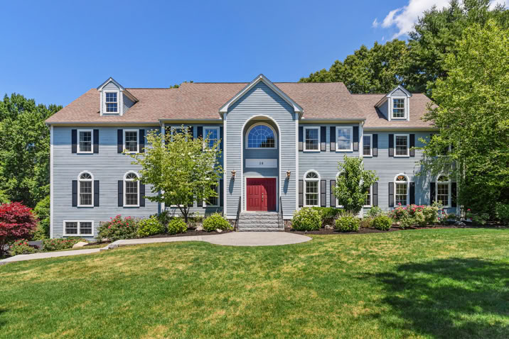 Matterport Pro2 Camera for 4K Scans, Hi Def Scans, 3D Tours, 360 Scans.