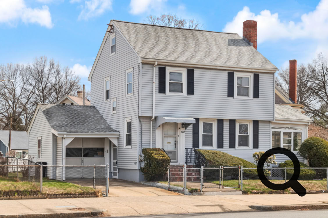 Matterport Pro2 Camera for 4K Scans, Hi Def Scans, 3D Tours, 360 Scans.