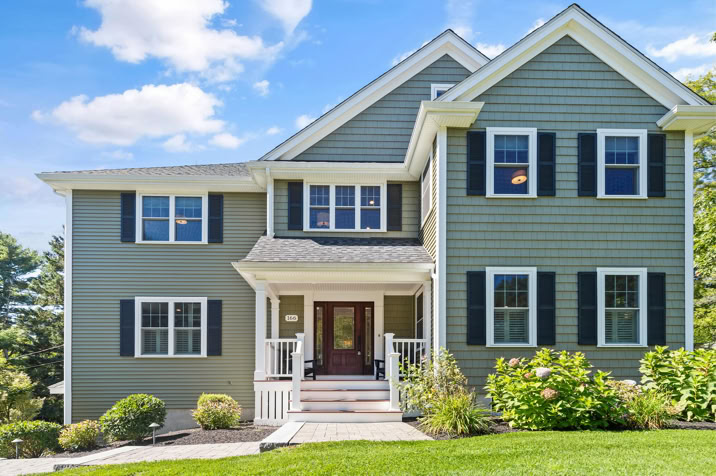 Matterport Pro2 Camera for 4K Scans, Hi Def Scans, 3D Tours, 360 Scans.