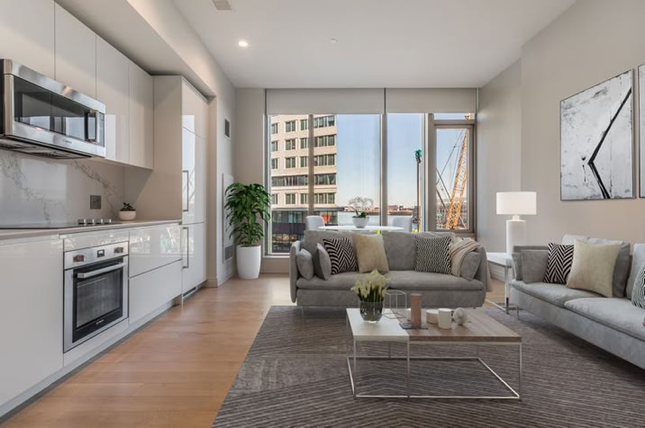 Matterport Pro2 Camera for 4K Scans, Hi Def Scans, 3D Tours, 360 Scans.