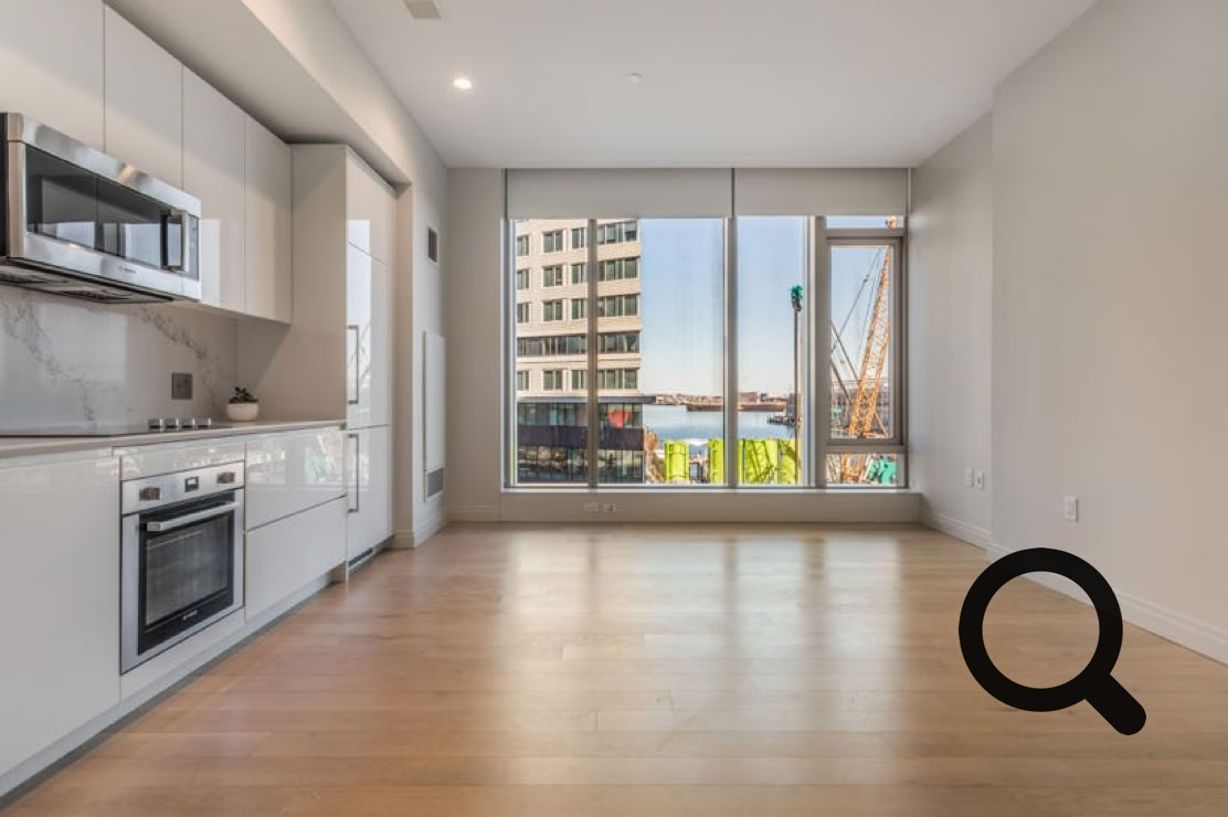 Matterport Pro2 Camera for 4K Scans, Hi Def Scans, 3D Tours, 360 Scans.