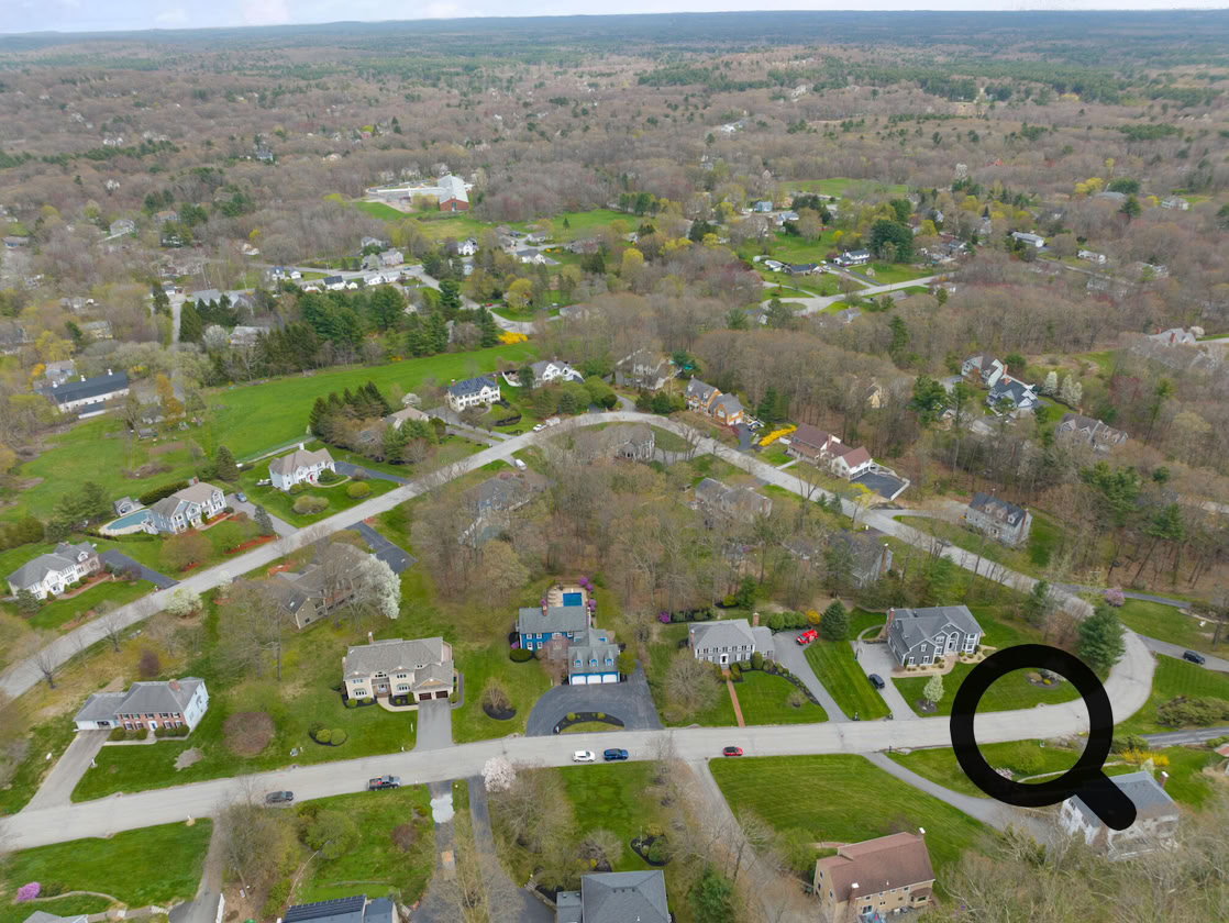 Matterport Pro2 Camera for 4K Scans, Hi Def Scans, 3D Tours, 360 Scans.