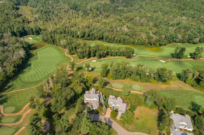 Matterport Pro2 Camera for 4K Scans, Hi Def Scans, 3D Tours, 360 Scans.