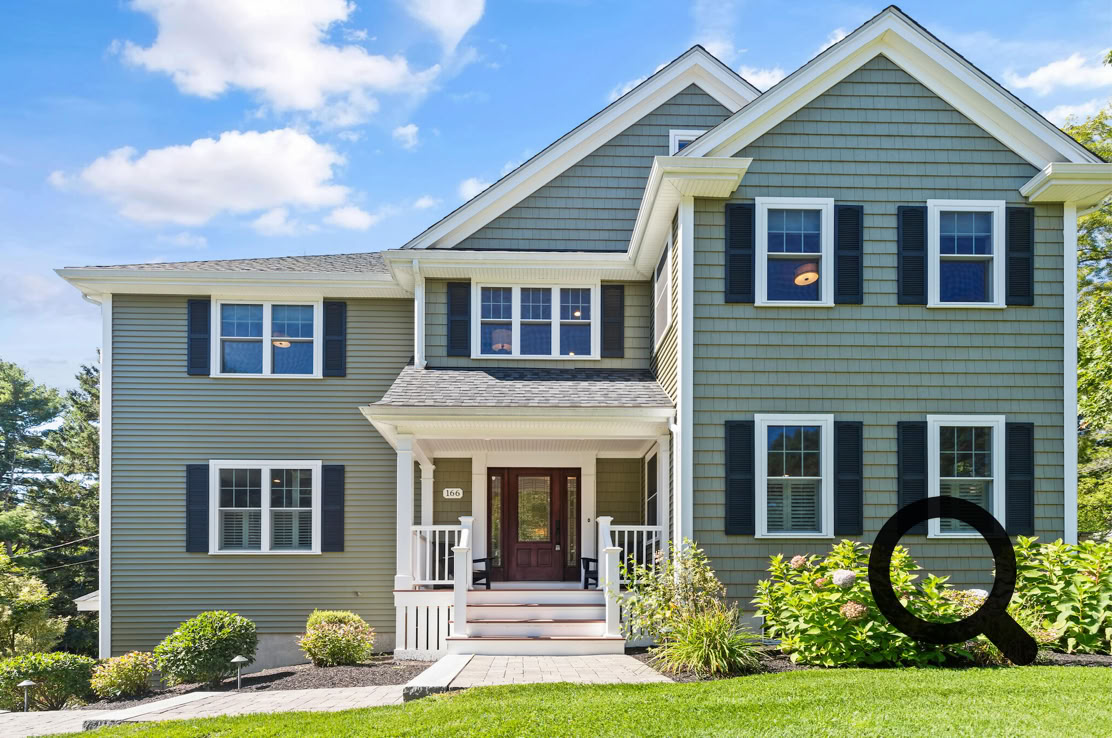 Matterport Pro2 Camera for 4K Scans, Hi Def Scans, 3D Tours, 360 Scans.