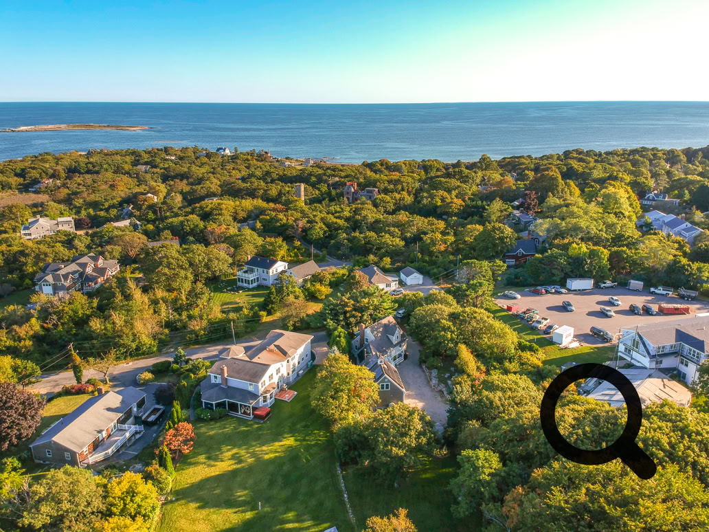 Matterport Pro2 Camera for 4K Scans, Hi Def Scans, 3D Tours, 360 Scans.