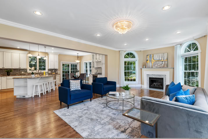 Matterport Pro2 Camera for 4K Scans, Hi Def Scans, 3D Tours, 360 Scans.