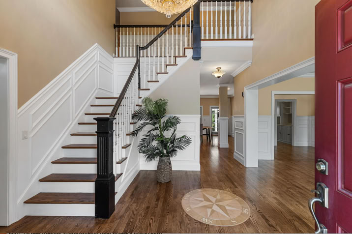 Matterport Pro2 Camera for 4K Scans, Hi Def Scans, 3D Tours, 360 Scans.