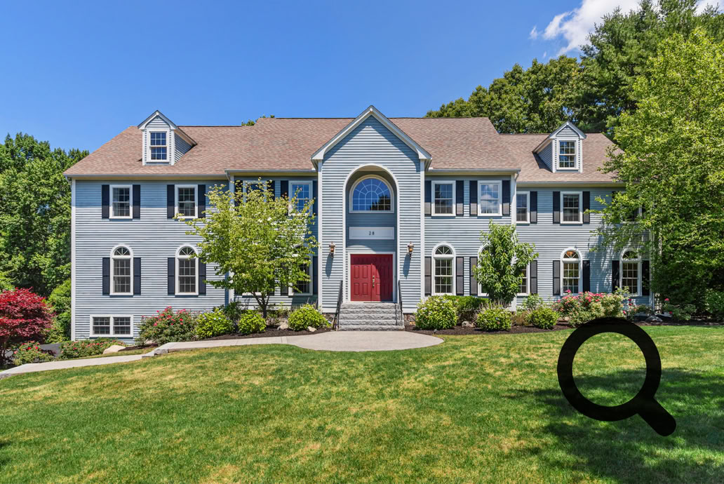 Matterport Pro2 Camera for 4K Scans, Hi Def Scans, 3D Tours, 360 Scans.