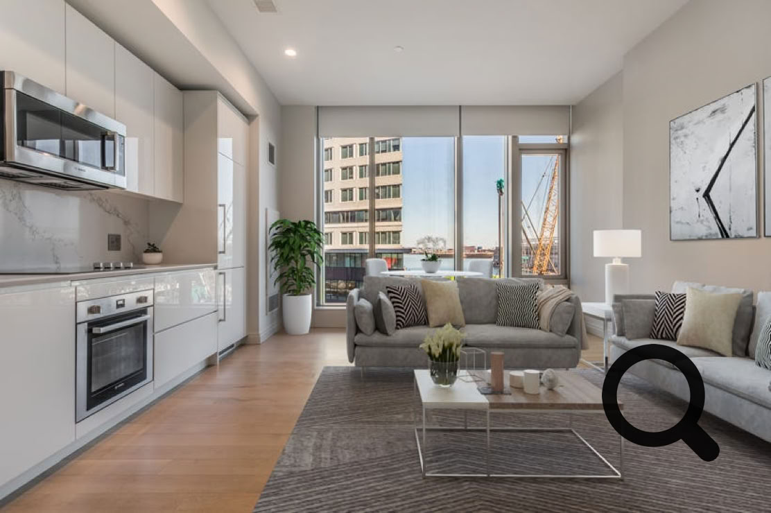 Matterport Pro2 Camera for 4K Scans, Hi Def Scans, 3D Tours, 360 Scans.