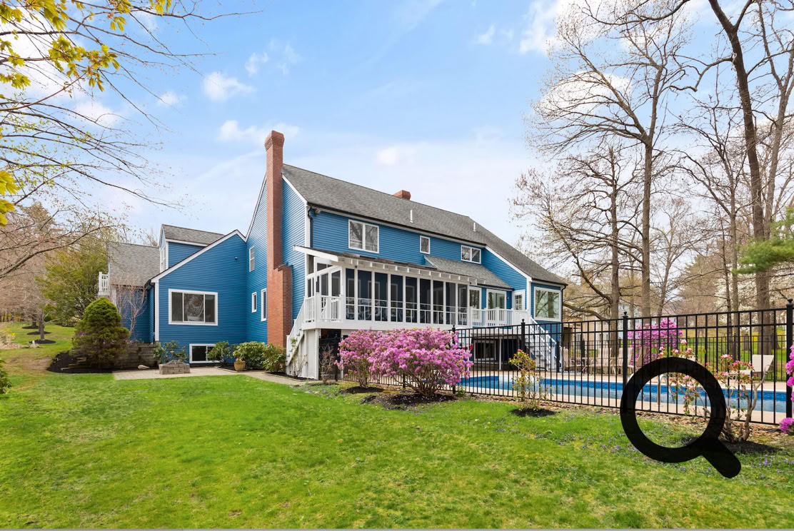 Matterport Pro2 Camera for 4K Scans, Hi Def Scans, 3D Tours, 360 Scans.