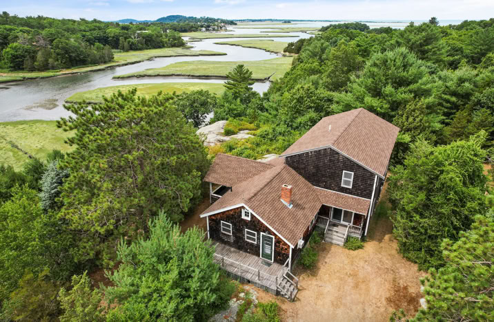 Matterport Pro2 Camera for 4K Scans, Hi Def Scans, 3D Tours, 360 Scans.